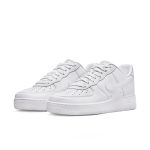 Nike Air Force 1 Low ’07 ‘Fresh’