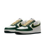 Nike Air Force 1 Low ’07 LV8 ‘Noble Green’