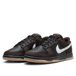 Nike Dunk Low Next Nature ‘Velvet Brown’