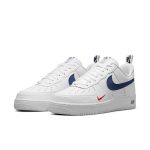 Nike Air Force 1 LV8 ‘Patriots’