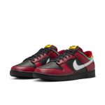 Nike Dunk Low Retro LTD ‘Biker Tattoos’