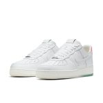 Nike Air Force 1 ‘Got Em’