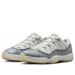 Air Jordan 11 Retro Low ‘Year of the Snake’