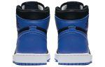 Air Jordan 1 Retro High OG ‘Royal’