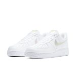Nike Air Force 1 Low ‘Iridescent Pixel – White’