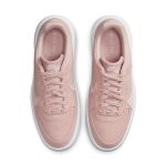 Nike Air Force 1 Low PLT.AF.ORM ‘Pink Oxford’