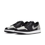 Air Jordan 1 Low OG ‘Shadow’