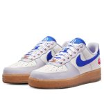 Nike Air Force 1 Low ‘Jackie Robinson’