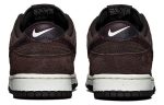 Nike Dunk Low Premium ‘Baroque Brown’