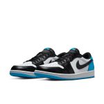 Air Jordan 1 Retro Low OG ‘UNC’