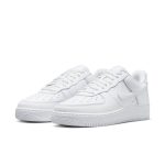 Nike Air Force 1 Low ‘Color of the Month – White’