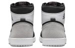 Air Jordan 1 Retro High OG ‘Stage Haze’