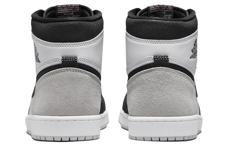 Air Jordan 1 Retro High OG ‘Stage Haze’