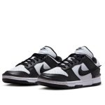 Nike Dunk Low Twist ‘Panda’