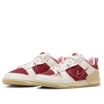 Nike Dunk Low Disrupt 2 ‘Valentine’s Day’