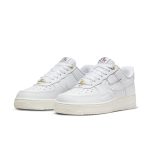 Nike Air Force 1 ’07 Premium ‘History of Logos’