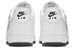Air Force 1 Low ‘Have a Nike Day – White’