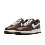 Nike Air Force 1 Low Color Of The Month ‘Chocolate’