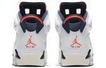 Air Jordan 6 Retro ‘Tinker’