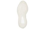 Adidas Yeezy Boost 350 V2 ‘Static Non-Reflective’