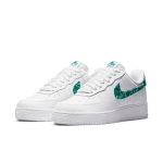 Nike Air Force 1 ’07 Essentials ‘Green Paisley’