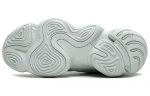 Adidas Yeezy 500 ‘Salt’