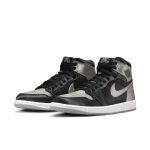 Air Jordan 1 Retro OG High ‘Satin Shadow’