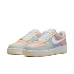 Nike Air Force 1 ’07 SN ‘Easter Pastel’
