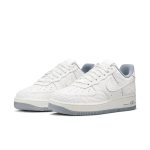 Nike Air Force 1 ’07 ‘White Python’