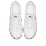 Nike Air Force 1 ’07 LV8 ‘Just Do It’