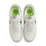 Nike Air Force 1 ’07 Next Nature ‘Sail Oil Green’
