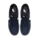 Nike Gore-Tex Air Force 1 Low ‘Navy’