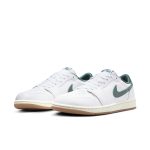 Air Jordan 1 Low OG ‘Oxidized Green’
