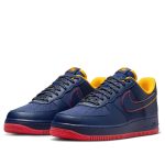 Nike Air Force 1 ’07 LV8 ‘Retro Littering’