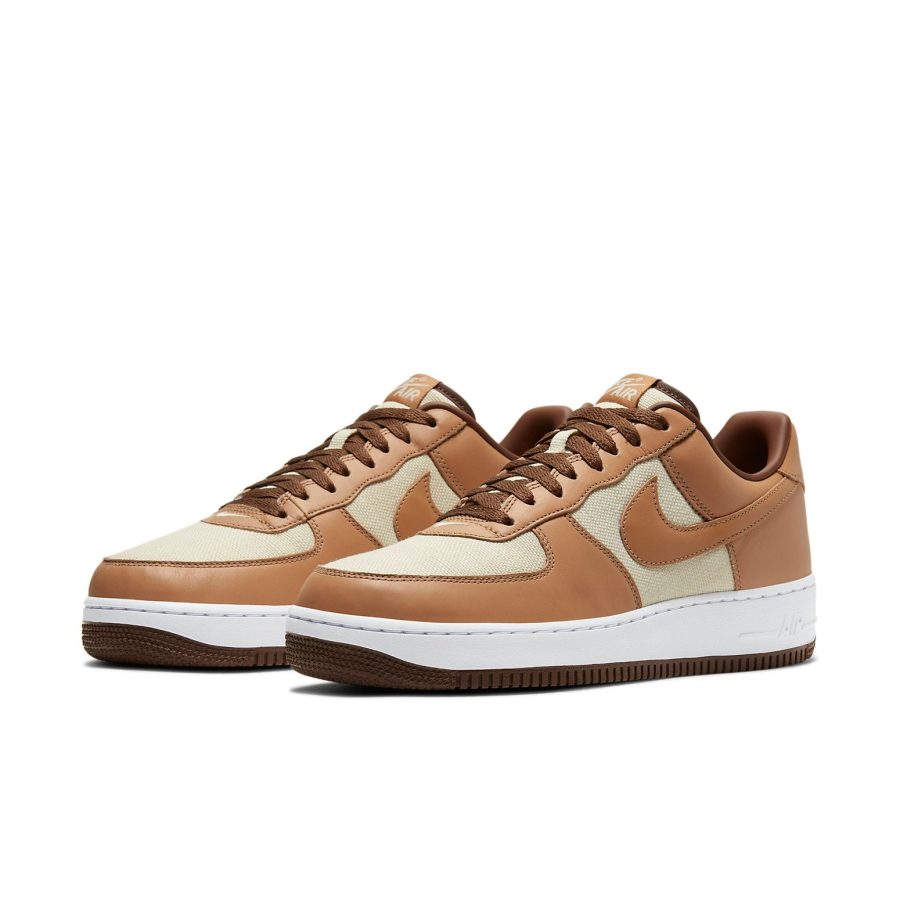 Nike Air Force 1 Low ‘Acorn’