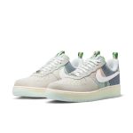Nike Air Force 1 ’07 Premium ‘Sashiko’