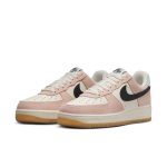 Nike Air Force 1 Low ‘Arctic Orange Pale Ivory’