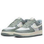 Nike Air Force 1 Low LX ‘Mica Green Coconut Milk’