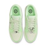 Nike Dunk Low SE ‘Next Nature Sea Glass’