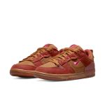 Nike Dunk Low Disrupt 2 ‘Desert Bronze’