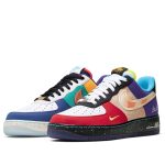 Nike Air Force 1 ’07 LV8 ‘What The LA’