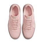 Nike Air Force 1 PLT.AF.ORM ‘Atmosphere’