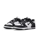 Nike Dunk Low Disrupt 2 ‘Panda’