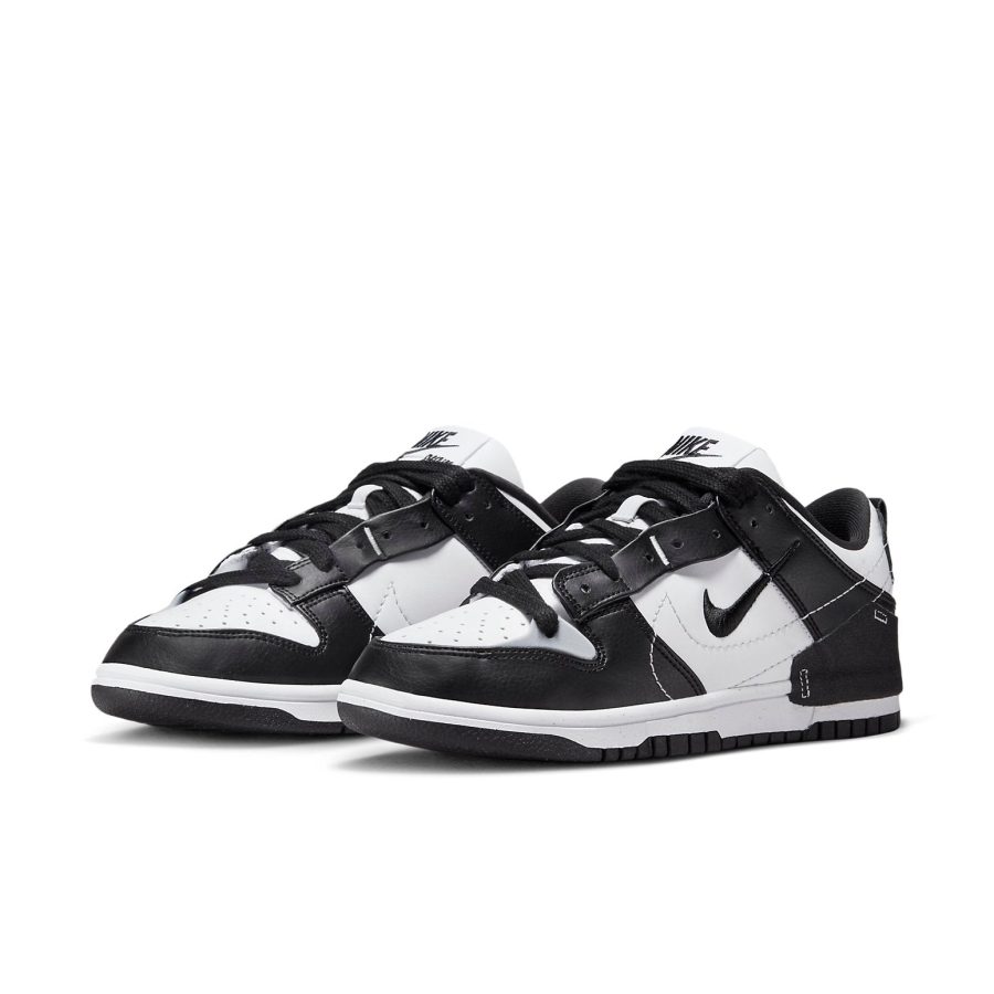 Nike Dunk Low Disrupt 2 ‘Panda’