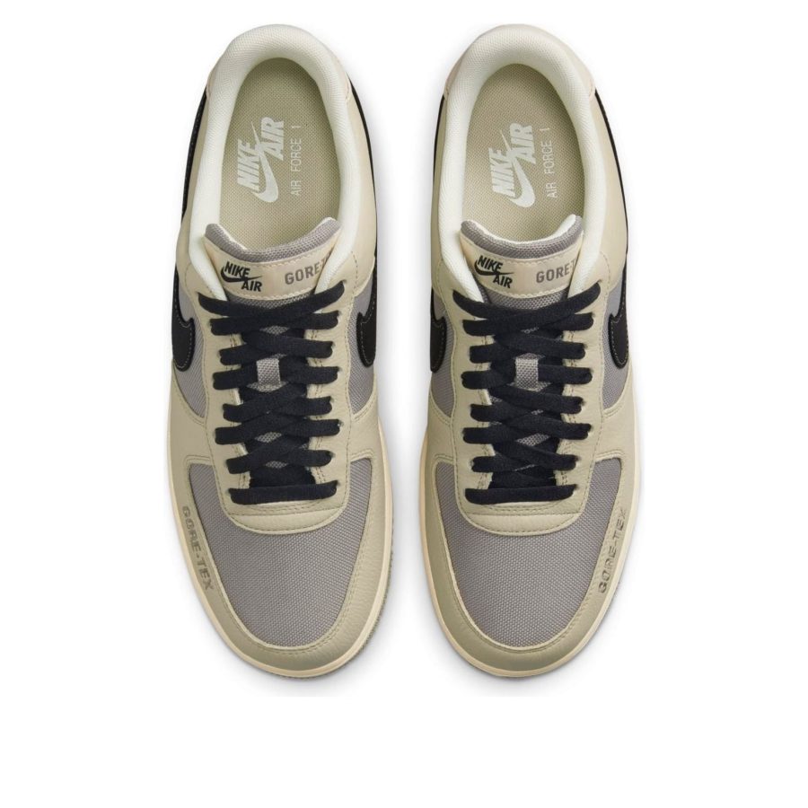 Nike Air Force 1 GTX ‘Rattan’