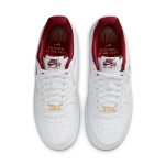 Nike Air Force 1 ’07 SE ‘Sisterhood’