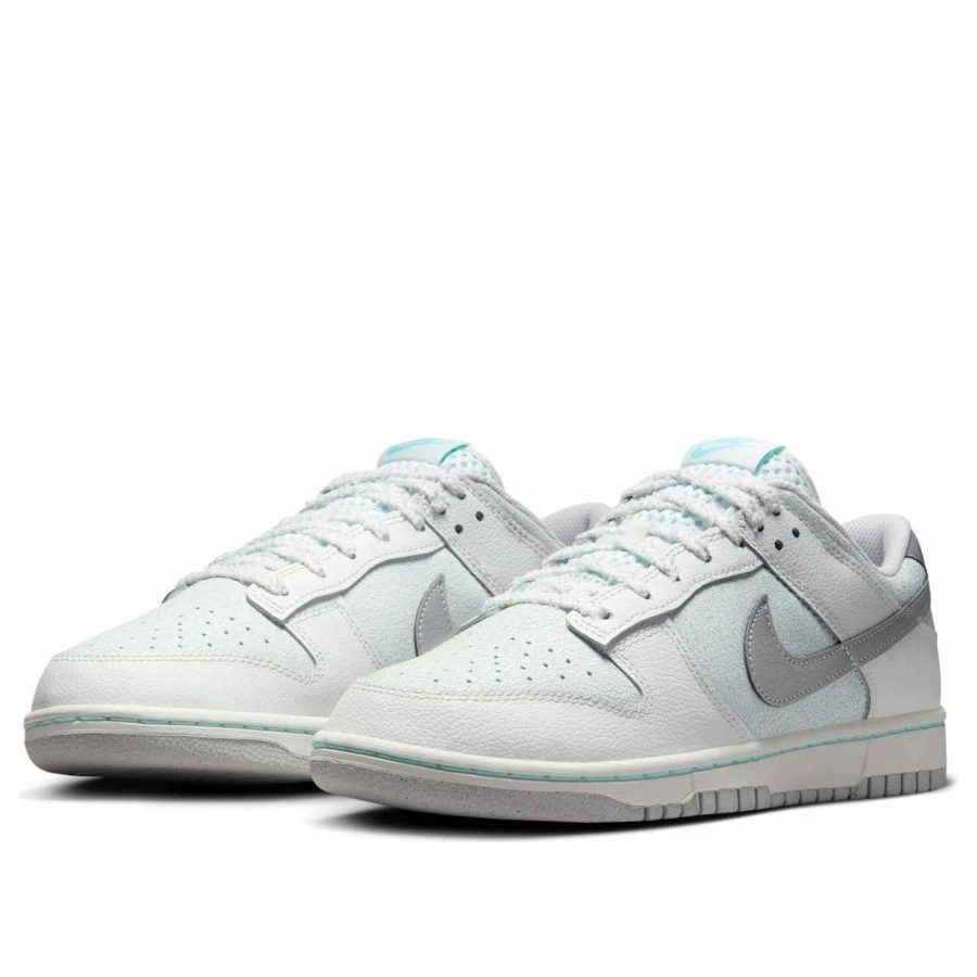 Nike Dunk Low Retro SE ‘Winter Storm’