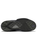 Nike Zoom Kobe 3 ‘Prelude’