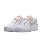 Nike Air Force 1 Low ‘NOLA’