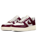 Nike Air Force 1 ‘Roman Empire’